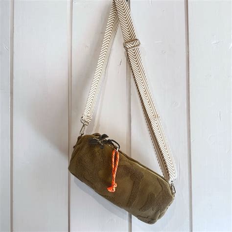 imitation sac craie